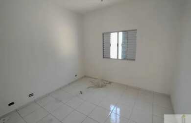 Imagem 4: Cidade Dutra Vila Sto Antonio Sobrado excelente localização