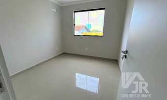 Imagem 6: Apartamento no centro de Camboriu com 2 quartos sendo 1 suite