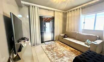 Imagem 5: Casa para venda com 3 quartos, Bairro Cidade jardim