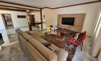 Imagem: Casa para venda com 492 metros quadrados