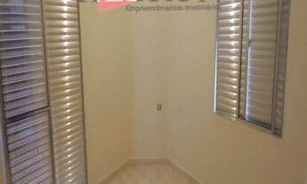 Imagem: APARTAMENTO PARA LOCAÇÃO 2 DORMITORIOS