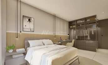 Imagem 2: Joá Apartamento com 3 dormitórios