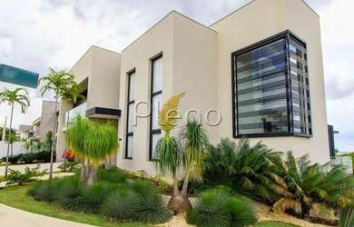 Imagem 5: Locação Casa com 4 dormitórios