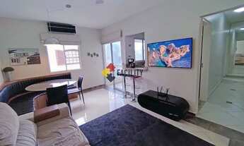 Imagem 6: Casa em Condomínio com 3 dormitórios à venda, 82 m² por R$ 650.000