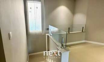 Imagem 3: Prédio - Cambuí - Campinas