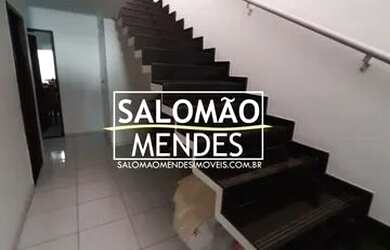 Imagem 7: Casa para venda com 300 m² com 4 quartos em Pedreira - Belém - PA