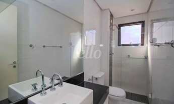 Imagem 7: São Paulo - Apartamento Padrão - Moema