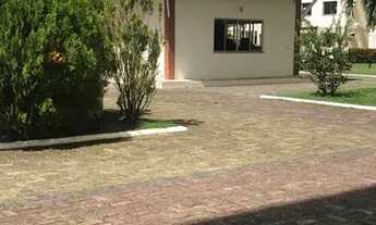 Imagem 7: Apartamento Condomínio Caminho dos Ventos !