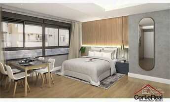 Imagem 1: PORTO ALEGRE - Apartamento Padrão - Petrópolis