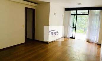 Imagem 5: Excelente apartamento 2 quartos no Ingá