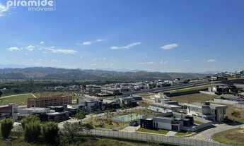 Imagem 2: Apartamento com 3 dormitórios à venda, 65 m² por R$ 520.000 - Condomínio Residencial Colin