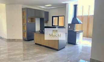 Imagem: Casa com 3 quartos à venda, 140 m² por