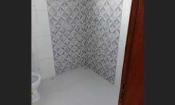 Imagem 4: Casa bairro SIM " LINDÍSSIMA CASA