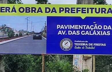 Imagem 5: Terrenos Terreno / lote com venda por R$260.000