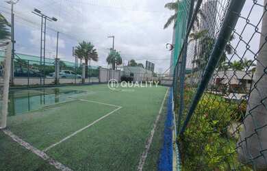 Imagem 5: Apartamento no Eusebio, Condomínio Eco Fit