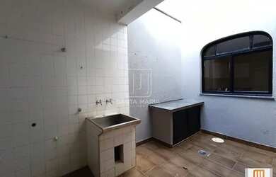 Imagem 7: Casa (sobrado na rua) 3 dormitórios, cozinha planejada