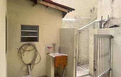 Imagem 5: Alugo casa próximo Edgar Facó