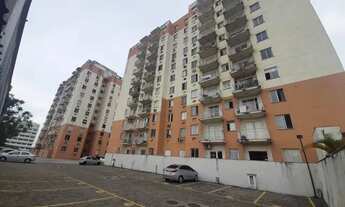 Imagem 2: Apartamento para venda com 2 quartos