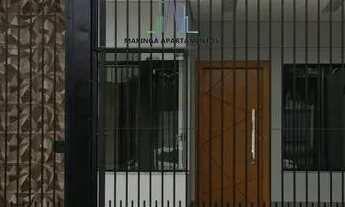 Imagem 2: Venda Casa com 3 dormitórios