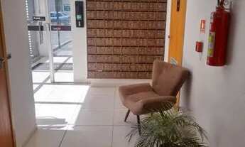 Imagem: Apartamento 1 quarto com vaga de garagem