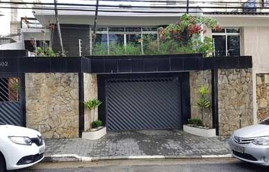 Imagem 2: ESTUDIO MOBILIADO - RUA ÁTICA