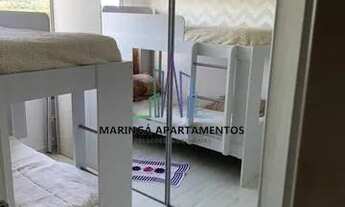 Imagem 7: Venda Apartamento com 2 dormitórios