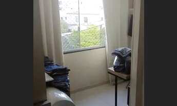 Imagem 5: Aluguel de excelente apartamento no Jardins Mangueiral