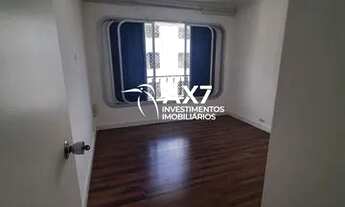 Imagem 2: SãO PAULO - Apartamento Padrão - Vila Nova Conceição