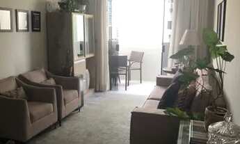 Imagem: Lindo Apartamento