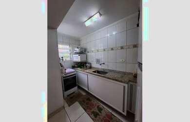 Imagem 10: CASA RESIDENCIAL em São Paulo - SP, Vila da Saúde