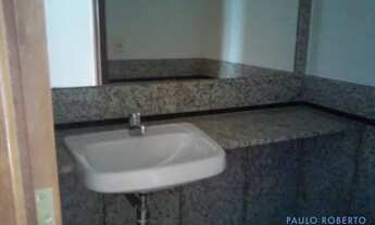 Imagem 4: APARTAMENTO - MORUMBI - SP