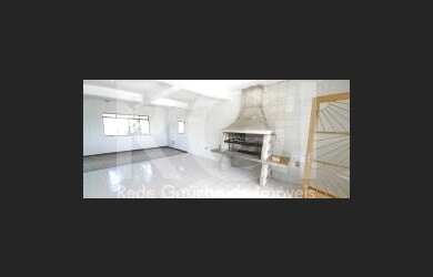 Imagem 5: Casa com 504m² no bairro Petrópolis, Porto Alegre/RS