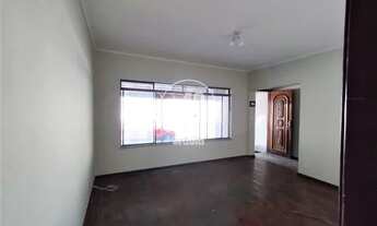 Imagem 3: Sobrado 131m² 3 dormitórios sendo 1 suíte, 2 vagas, Bairro Vila Scarpelli, Santo Andre