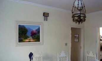 Imagem 6: Casa com 3 dormitórios no Centro