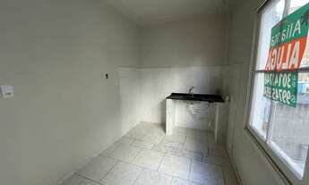 Imagem 6: Locação Apartamento PORTO ALEGRE RS Brasil