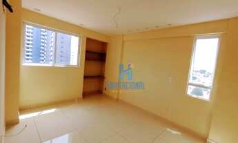 Imagem 6: ED. SILVERIO GUSMÃO