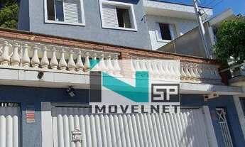 Imagem 3: Excelente Oportunidade - Jardim França !!!