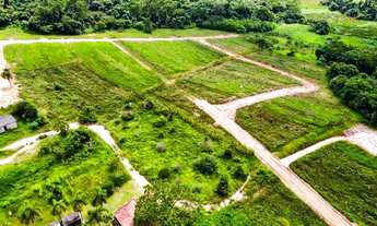 Imagem 7: Oportunidade: Lote 500m pronto para construir em Ibiúna-SP