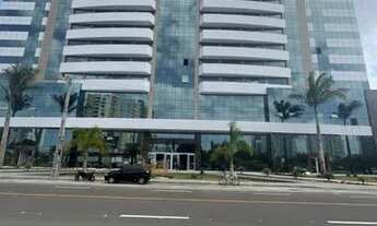 Imagem: Medical center