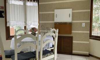 Imagem 3: Apartamento 02 dormitórios Ref.: *53