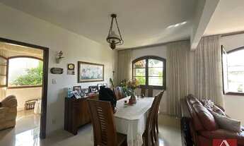 Imagem 6: BELO HORIZONTE - Casa Padrão - Planalto