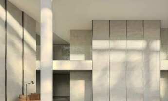 Imagem 5: Apartamento para Venda - 200.48m², 3 dormitórios, sendo 3 suites, 3 vagas - Rio Branco