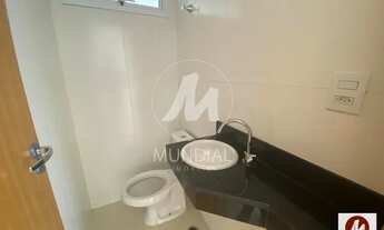 Imagem 6: Apartamento (tipo - padrao) 3 dormitórios/suite, cozinha planejada, portaria 24 horas, ele