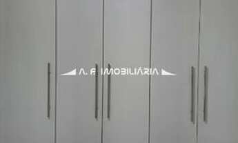 Imagem 6: Apartamento em Condomínio Padrão no bairro Limão, 2 dorm, 1 vagas, 53 m..REFRAF Não perca