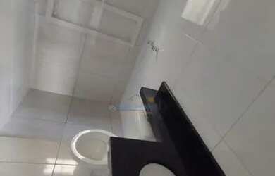 Imagem 6: Casa Jd. Arapongas - zona norte