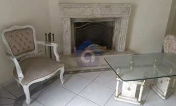 Imagem 3: Cobertura Duplex na Chácara Klabin com 4 dorms