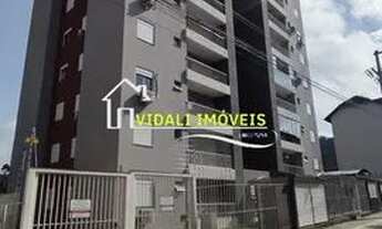 Imagem 3: Apartamento RESIDENCIAL LONDON, Novo Hamburgo -RS