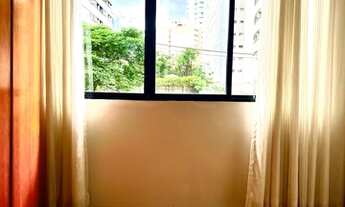 Imagem 7: 53 m2 - 2 Dormitórios - Banheiro Social - Cozinha - Área de Serviço