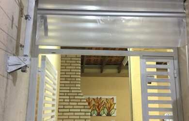 Imagem 6: Sobrado 3 dorms, 2 vagas, Churrasqueira a Venda