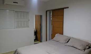 Imagem: Casa em paulinia / financia